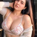විශ්ව මිතුරු සේවය call us 0772712922