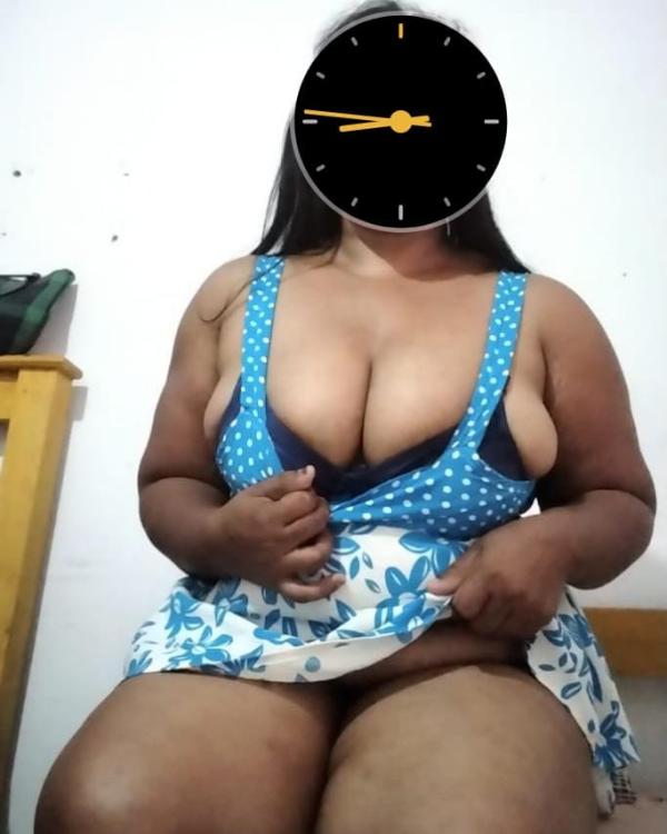 🔥HOT LIVE CAM SHOW 🔥 BIG BOO.BS 🔥
