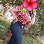 Live CAM Show