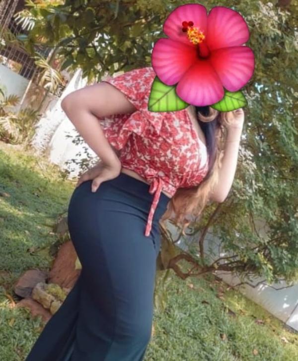 Live CAM Show
