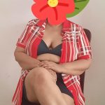 🌼🌹Hot live cam show🌹🌼