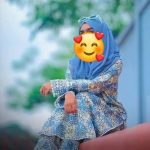 MUSLIM GIRL LIVE CAM SHOW