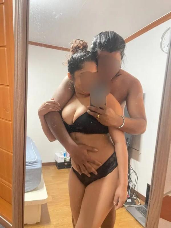 Super Live Cam Session