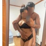 Super Live Cam Session