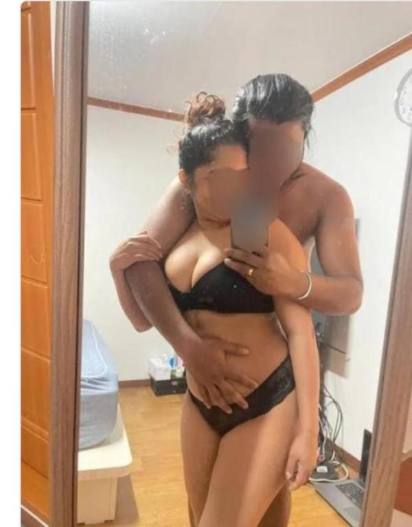 Super Live Cam Session