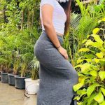 2 SHOT 5000/=👸 VIDU 💗🚩 මොරටුව පානදුර 🚩 😘 LIP KISS OK 🍑 ANAL OK