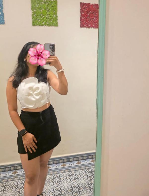 🧚‍♂️100% Genuine Live Cam ✅