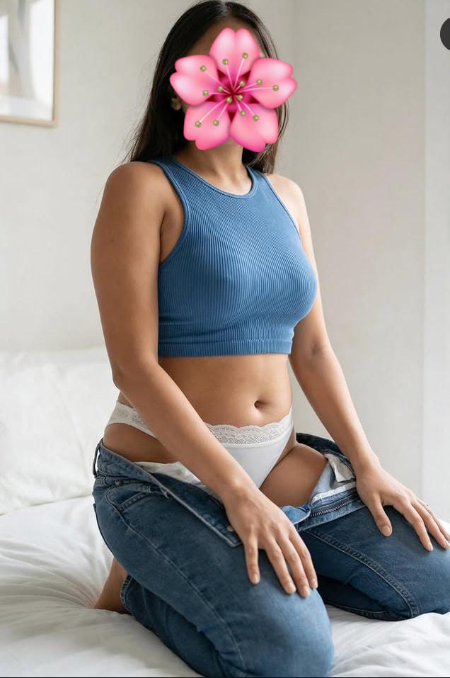 👩Genuine live cam shows 🔥