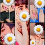 CHATHU 👩‍💼 SHEMALE Ledy Boy Top And Bottom Service ” Cam Service 💋 🏩 ( Lady Boy , Gay Boy Shemale
