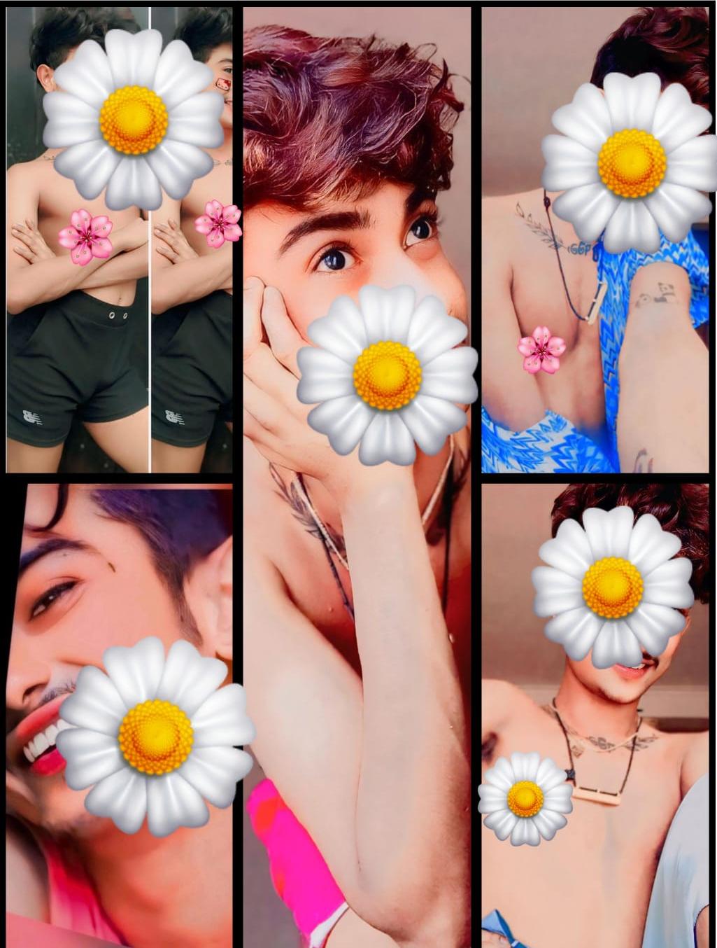 CHATHU 👩💼 SHEMALE Ledy Boy Top And Bottom Service ” Cam Service 💋 🏩 ( Lady Boy , Gay Boy Shemale