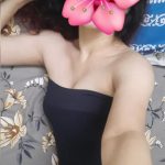 🤍 white Sexy__Slim Fegure & _Genuine Live Cam Girl.📸 [ Any Time 24 Hours Available.📲]