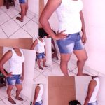 👸PINKY 👩 UNMARRIED GIRL🔥6,500/=🚩 ගාල්ල 🚩