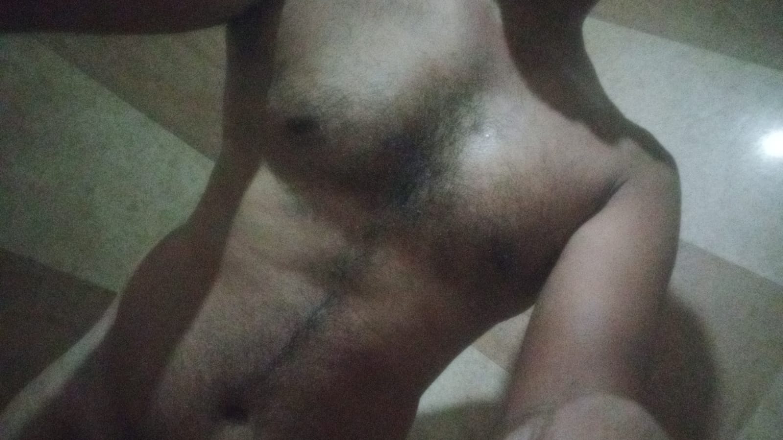 Professional Aurweda spa treatments for gril🍃ආයුර්වේදී සම්බාහනයන් කරවාගත හැකිය