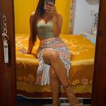😘Girlfriend experience camshow & full service 😘