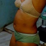 🧚‍♂️IMASHA 💗7000/=🚩 කිරිබත්ගොඩ වත්තල කඩවත ගනේමුල්ල 🚩
