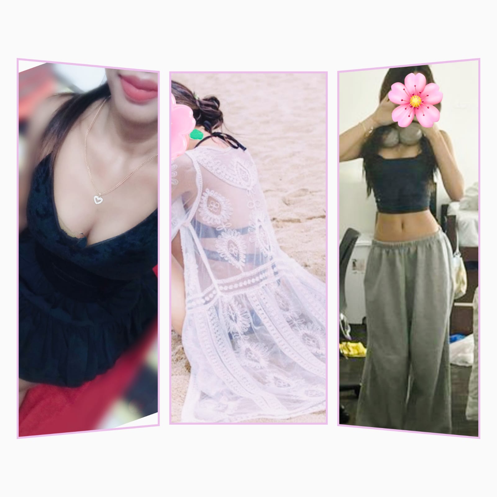 🌸Now Available New girl, Full service rs10000, Night &visit ok, slim girl🌸💥private working girl