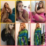 Ⓜⓐⓛⓔⓔⓝⓐ💯 *HOT* *Shemale* In KOTTE 5000/= Ready For In Calls Only!