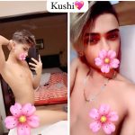 KUSHI 💋🫂 SHEMAL / LADY BOY / TOP & BOTTOM BOTH SERVICE & CAM SERVICE AVAILABLE🚩