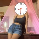 😘Girlfriend experience camshow & full service 😘