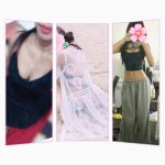 🌸Now Available New girl, Full service rs10000, Night &visit ok, slim girl🌸💥private working girl