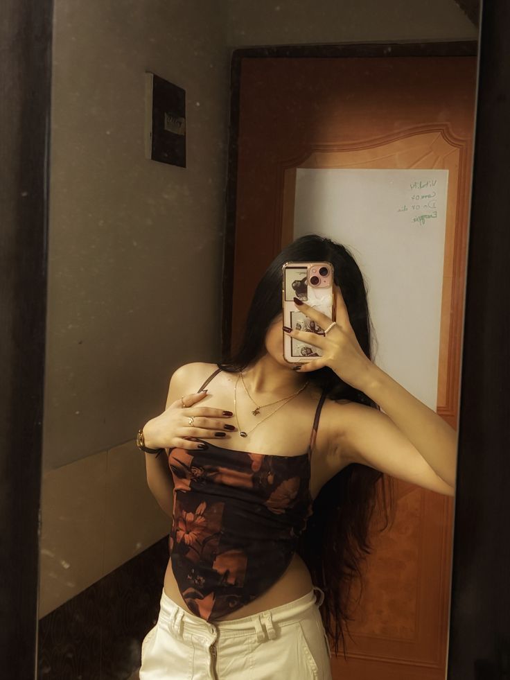 🦋Spa in Ratmalana 🦋