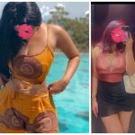 New Lanka Ads - Sri Lanka Best Personal Ad Platform, Spa Add Full service visit ok 🌺
