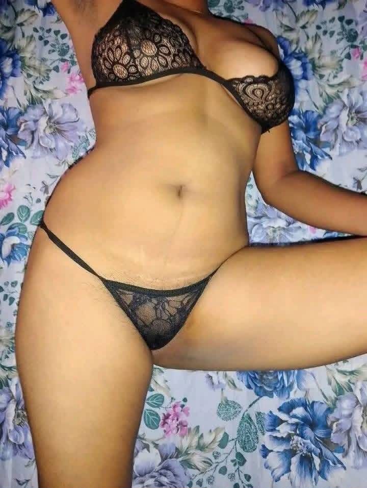 We Doing Only Cam Service 📷🎥