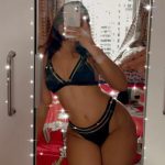 💃Live Cam Show Only 👙💥 *Very Clean 🌹White Slim🧚 Figure__Only Beauty Cam Girl* (24 Hour Available)