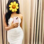 🌼🌼Full Service Visit Ok cute girl 💐💐🌼
