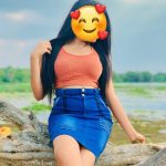 New Lanka Ads - Sri Lanka Best Personal Ad Platform, Spa Add 💃👸Full Service💃✨️Live Cam Show✨️VIP 💃Real Photo Attached💯💛Private work 10000 Maharagama Nugegoda Boralashgamuwa