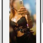 🍷🍾♥️Today Available Hot girl Slim Figure, Night & visit ok F/ Service 10000/=