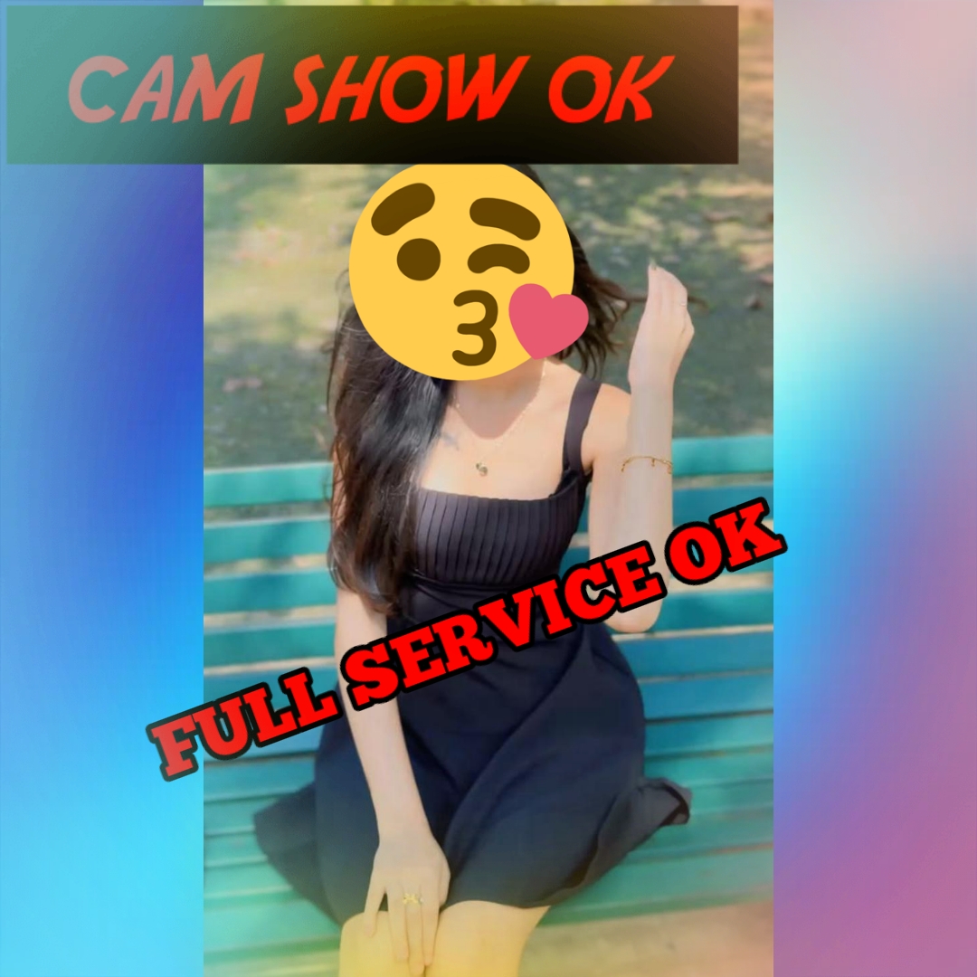 🌹🌟FULL SERVICE 🌟AND 🌟CAM SHOW 🌟🌹