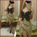 ♦️🍷Slim Hot Girl Available Now, 📌️Kadawatha 🌜️ Night & visit ok,