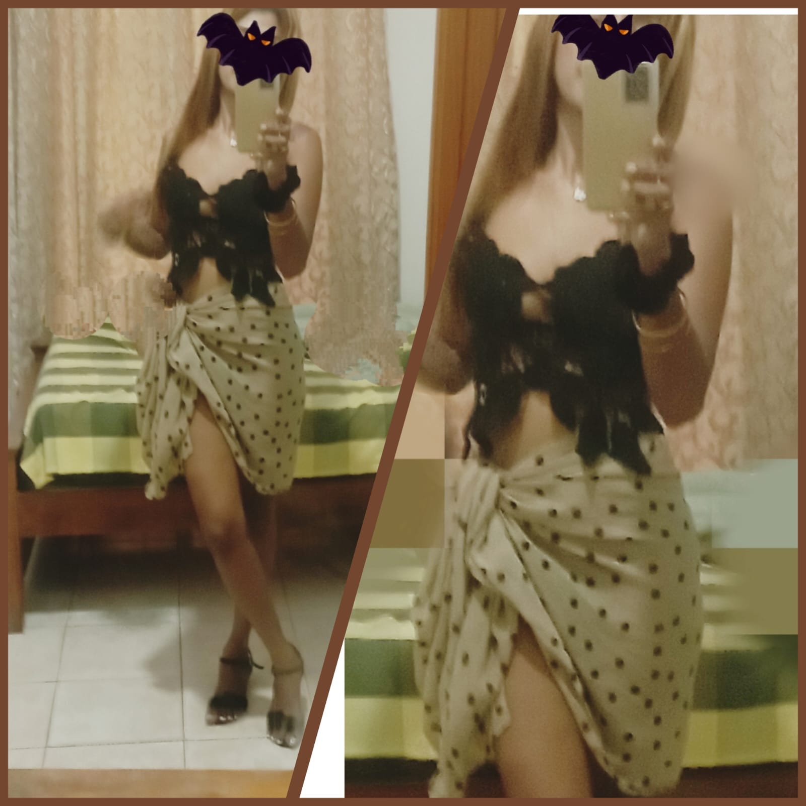 ♦️🍷Slim Hot Girl Available Now, 📌️Kadawatha 🌜️ Night & visit ok,