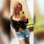 ♦️🍷Slim Hot Girl Available Now, 📌️Kadawatha 🌜️ Night & visit ok,