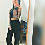 ✨️💞🍷New Hot Girl✨️ Available Now, 📌️Kadawatha 🌜️ Night & visit ok, ♦️Full service Rs10000/= Massage treatment,