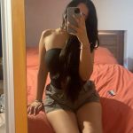 🦋Spa in Ratmalana 🦋