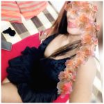 New Lanka Ads - Sri Lanka Best Personal Ad Platform, Spa Add ✨️💞🍷New Hot Girl✨️ Available Now, 📌️Kadawatha 🌜️ Night & visit ok, ♦️Full service Rs10000/= Massage treatment, 📞0776588152 Location