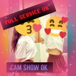 New Lanka Ads - Sri Lanka Best Personal Ad Platform, Spa Add 🌹🌟FULL SERVICE 🌟AND 🌟CAM SHOW 🌟🌹
