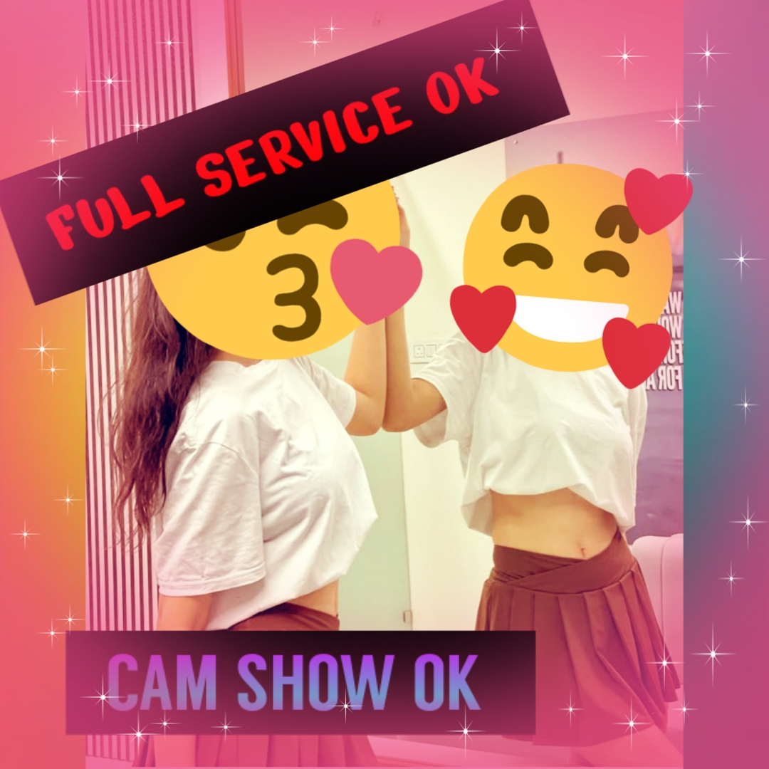 🌹🌟FULL SERVICE 🌟AND 🌟CAM SHOW 🌟🌹