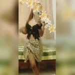 New Lanka Ads - Sri Lanka Best Personal Ad Platform, Spa Add 💞🍷New Slim&Hot Girl Available Now💞 📌️Kadawatha 🌜️ Night & visit ok, ♦️Full service Rs10000/= Massage treatment,