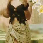 New Lanka Ads - Sri Lanka Best Personal Ad Platform, Spa Add 💞♦️🍷New Slim&Hot Girl ♦️ Available Now💞 📌️ Jaela, Negambo,Real photo