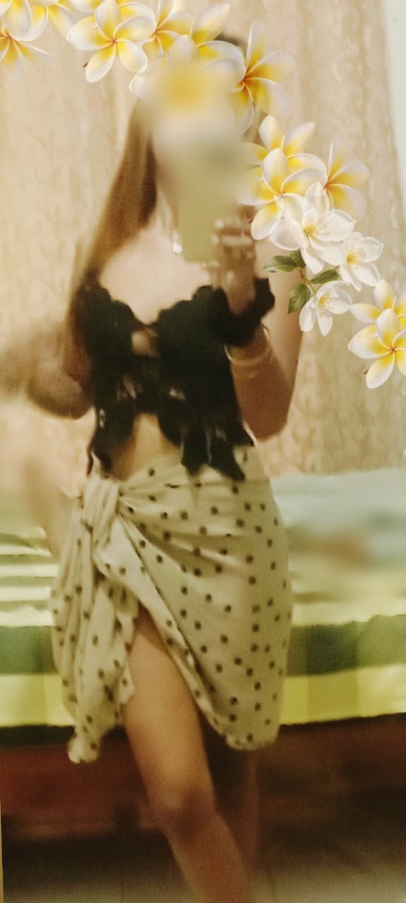 💞♦️🍷New Slim&Hot Girl ♦️ Available Now💞 📌️ Jaela, Negambo,Real photo