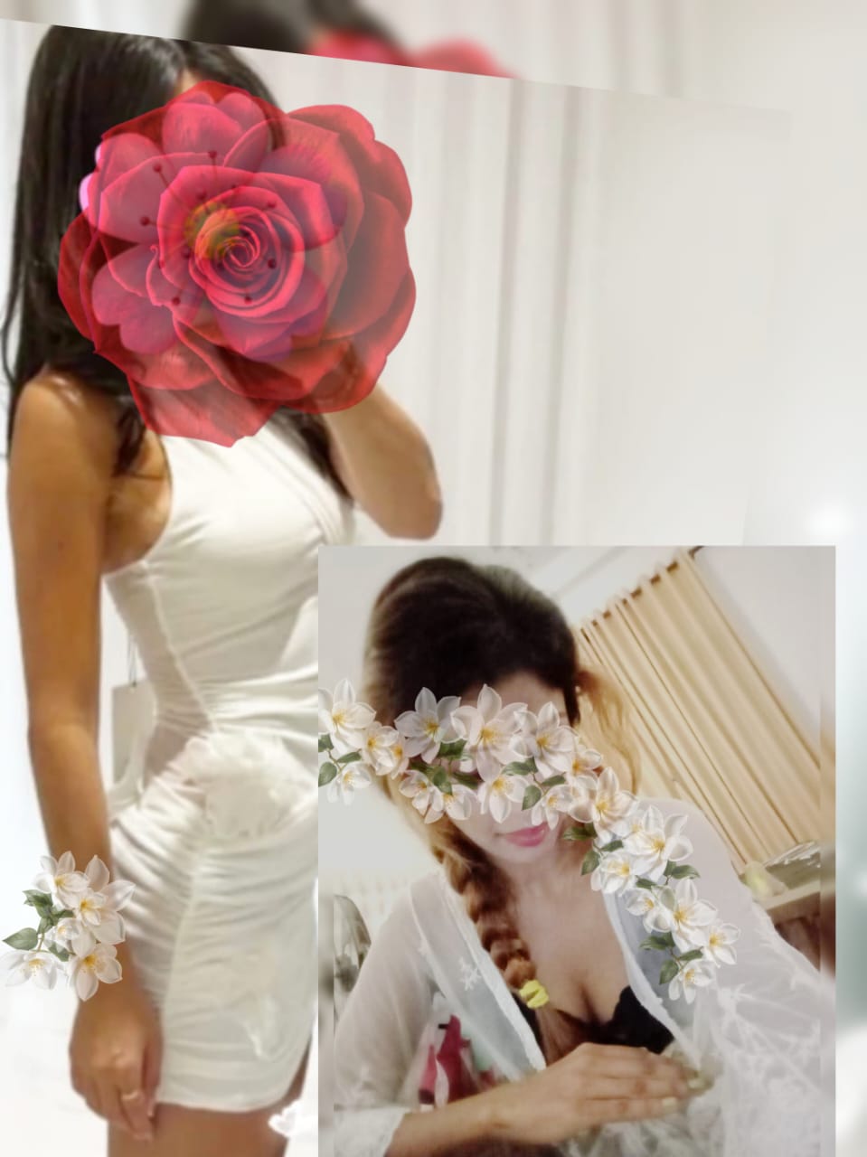 ✨️💞🍷New Hot Girl✨️ Available Now, 📌️Kadawatha 🌜️ Night & visit ok,