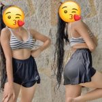 New Lanka Ads - Sri Lanka Best Personal Ad Platform, Spa Add 😘Girlfriend experience camshow & full service 😘