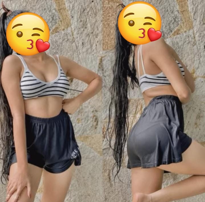 😘Girlfriend experience camshow & full service 😘