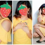 ♥️♥️SLIM BODY CUTE GIRL HOMAGAMA♥️♥️