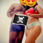 New Lanka Ads - Sri Lanka Best Personal Ad Platform, Spa Add Super Live Cam Session