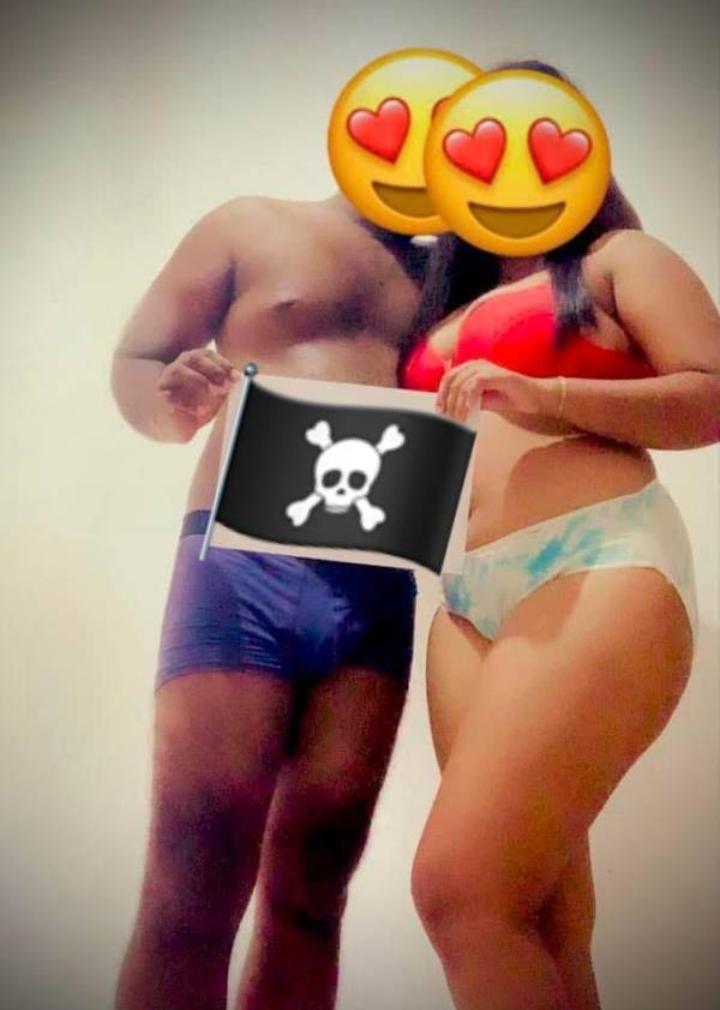 Super Live Cam Session