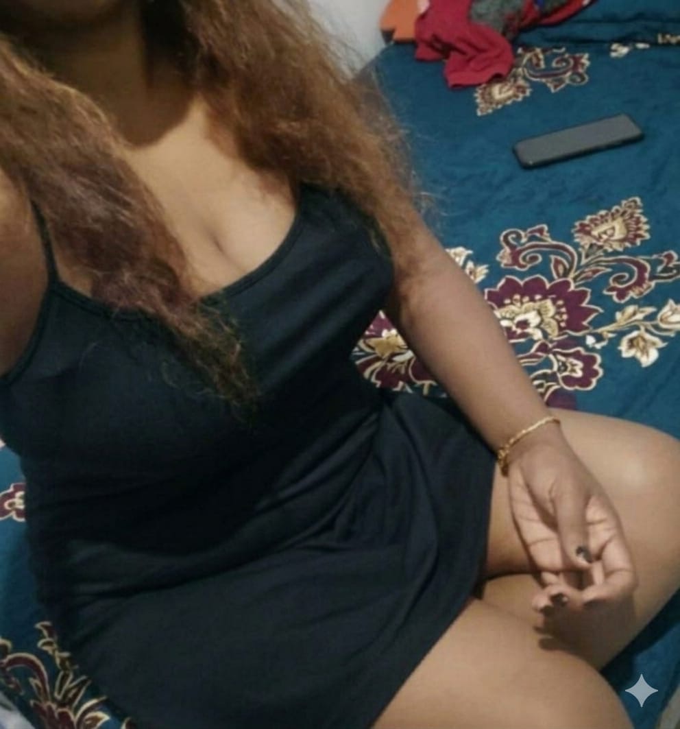 🪬🔮Full service with Room 6000/=🔮🪬
